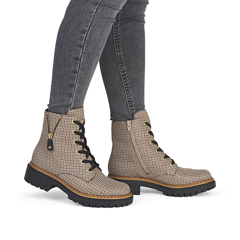 Rieker 72617-60