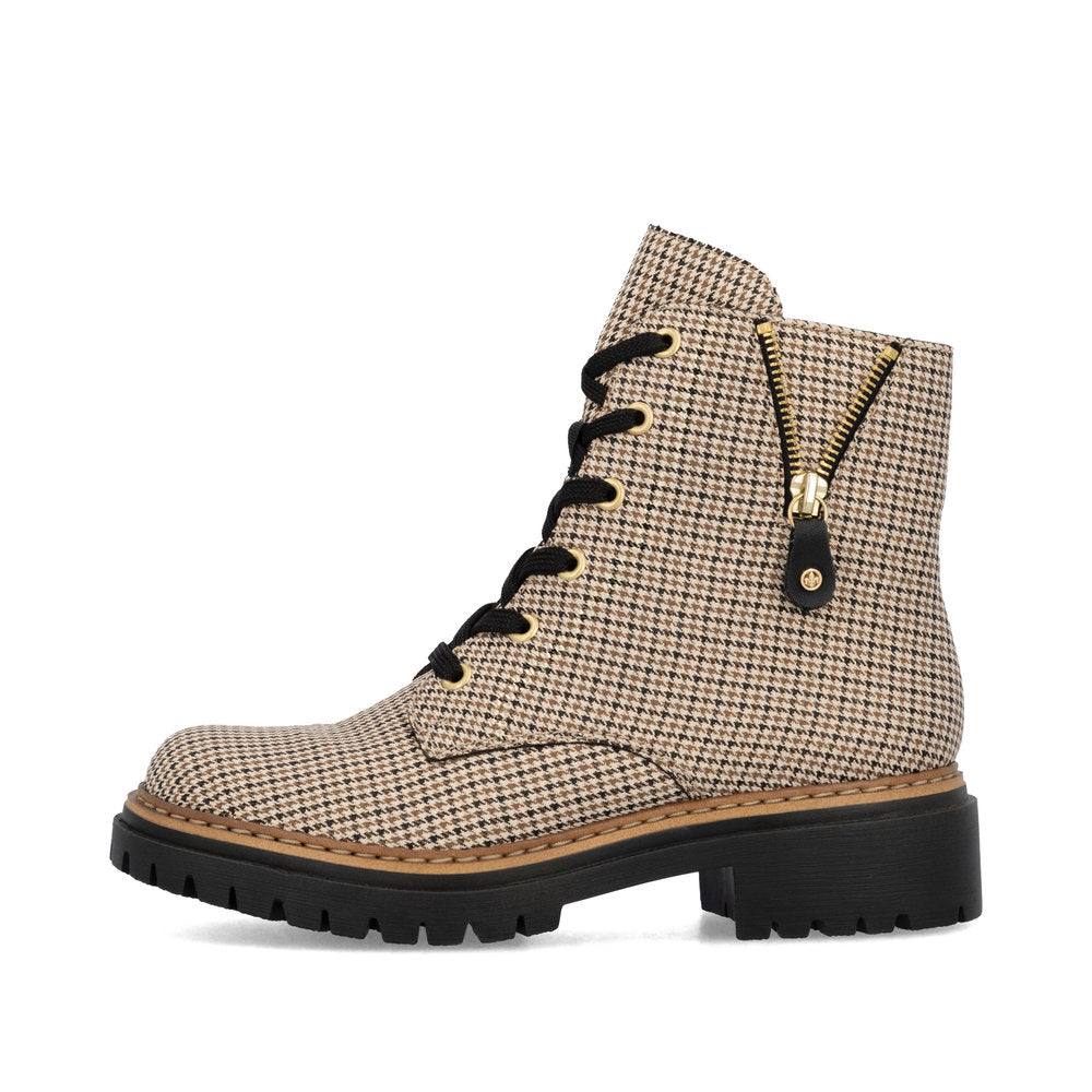 Rieker 72617-60