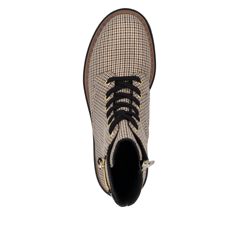 Rieker 72617-60