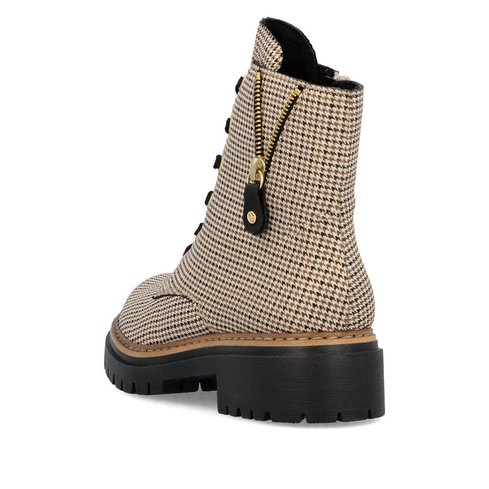 Rieker 72617-60