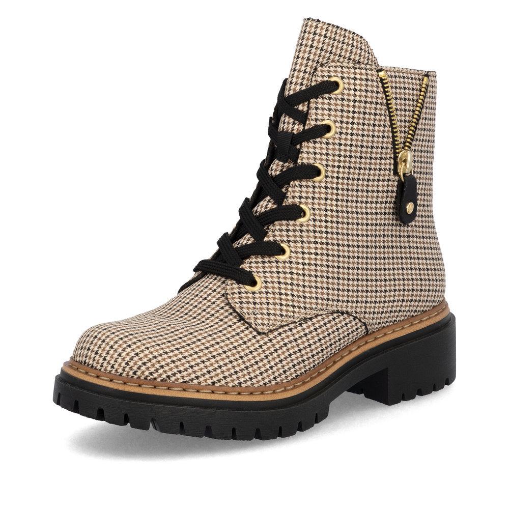 Rieker 72617-60