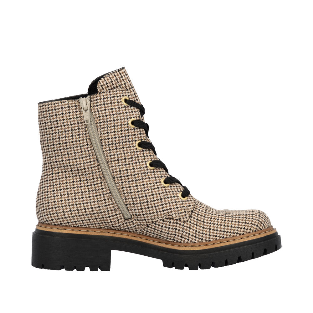 Rieker 72617-60