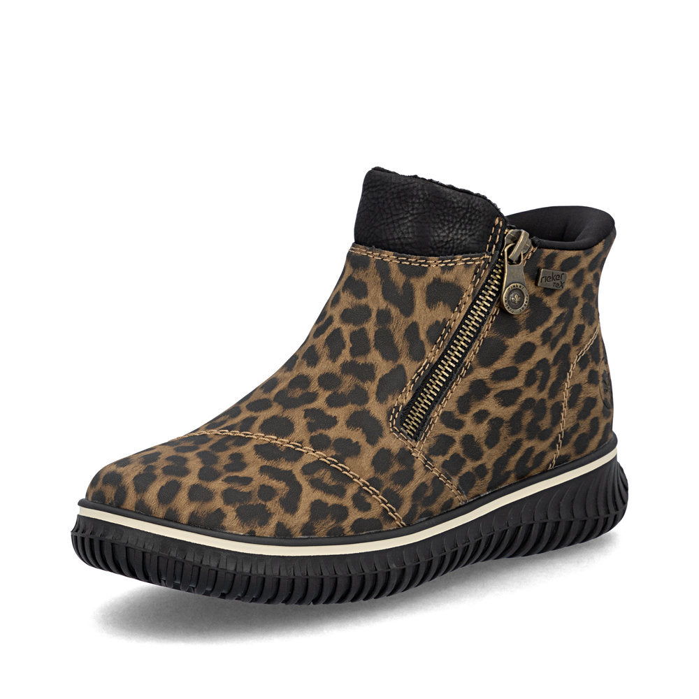Rieker 74254-90