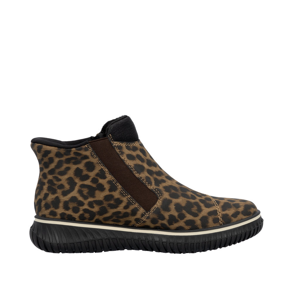 Rieker 74254-90