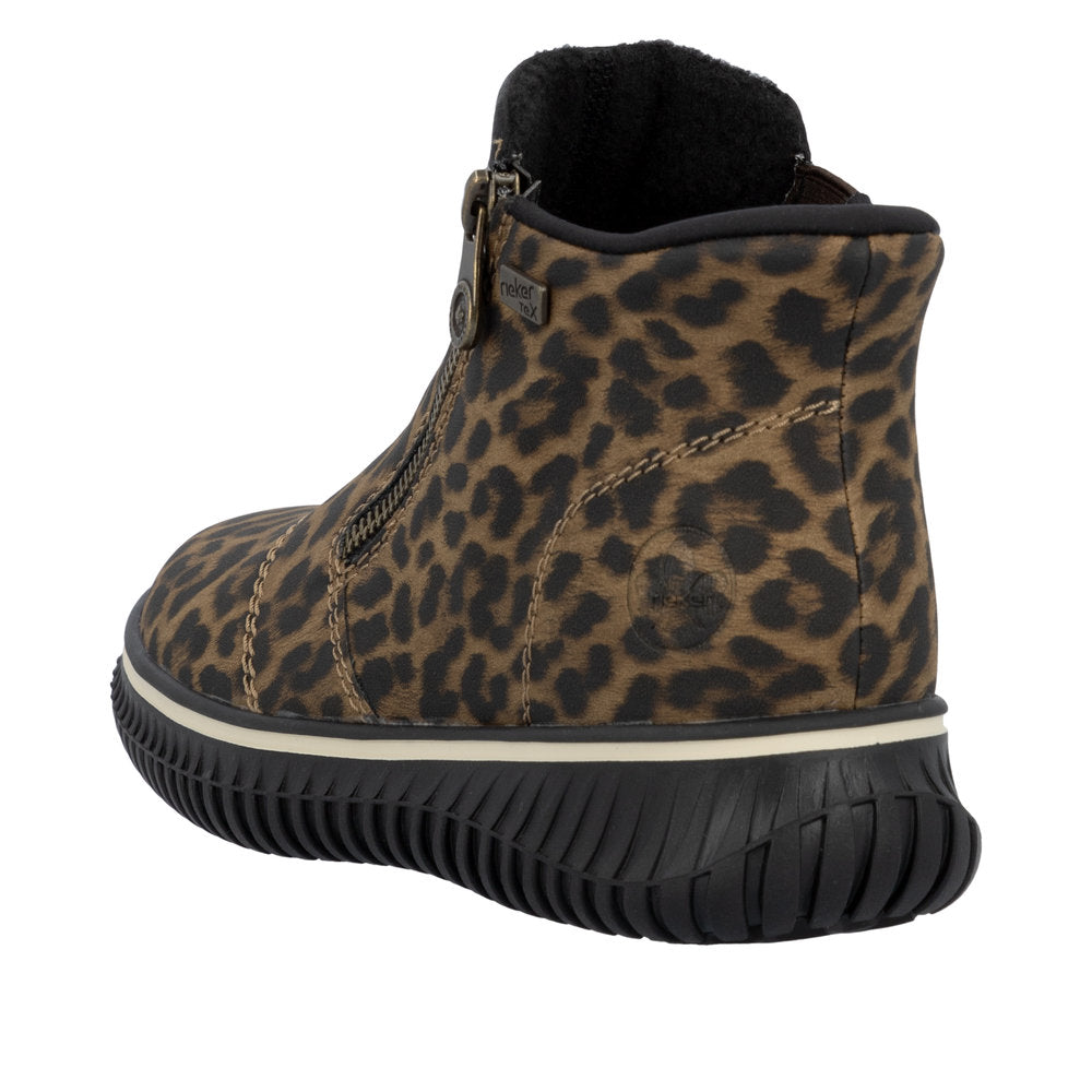 Rieker 74254-90