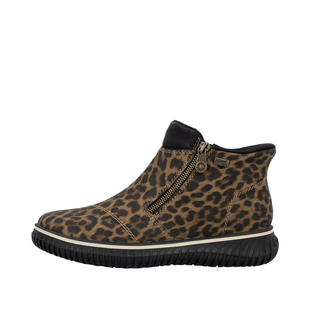 Rieker 74254-90