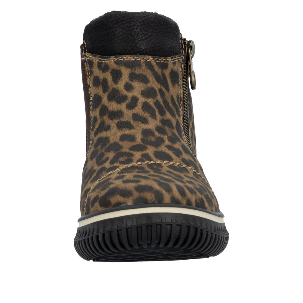 Rieker 74254-90