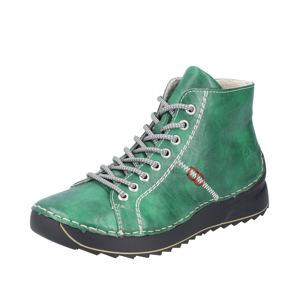 Rieker 71510-52