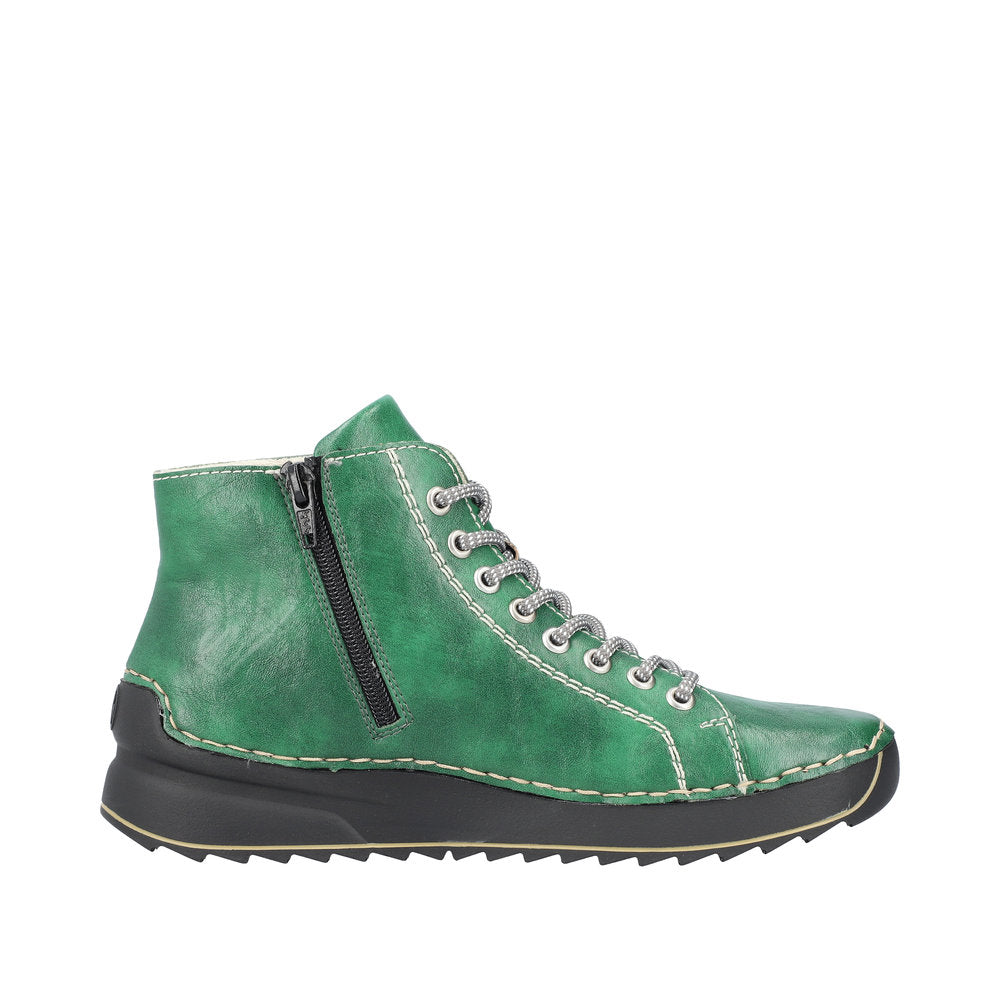 Rieker 71510-52