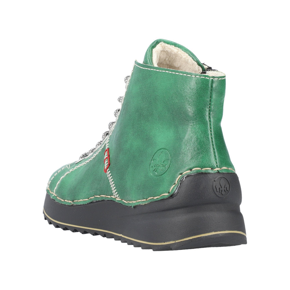 Rieker 71510-52