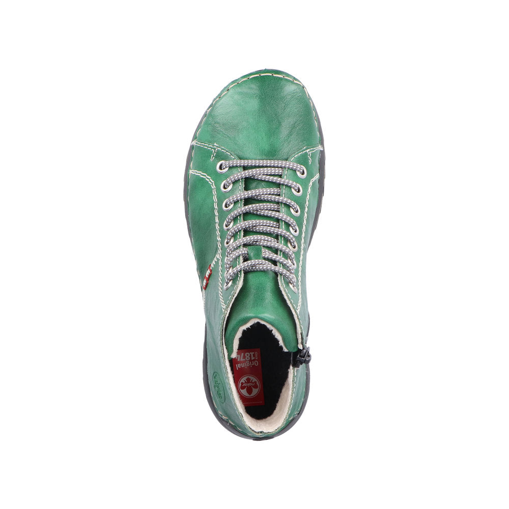 Rieker 71510-52