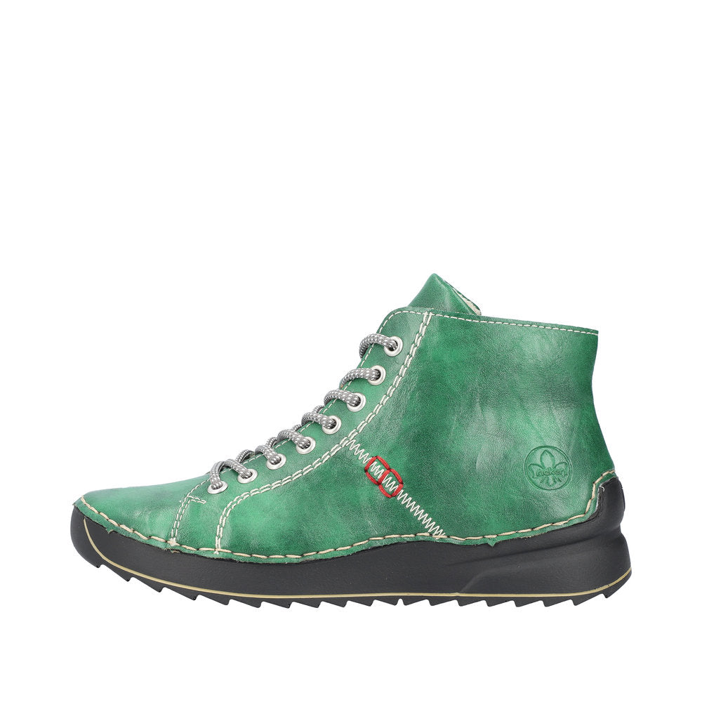 Rieker 71510-52