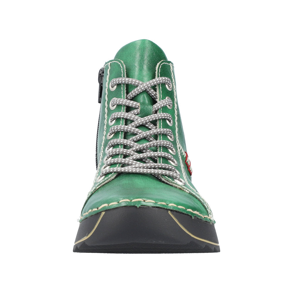 Rieker 71510-52