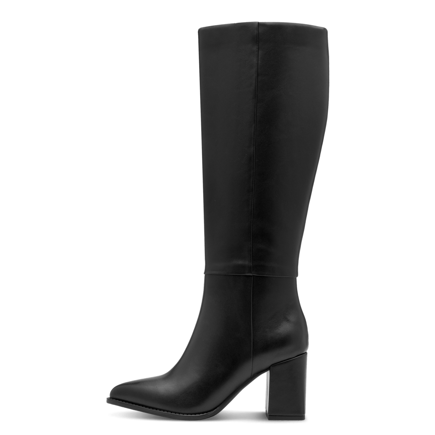 Marco Tozzi 25519-45