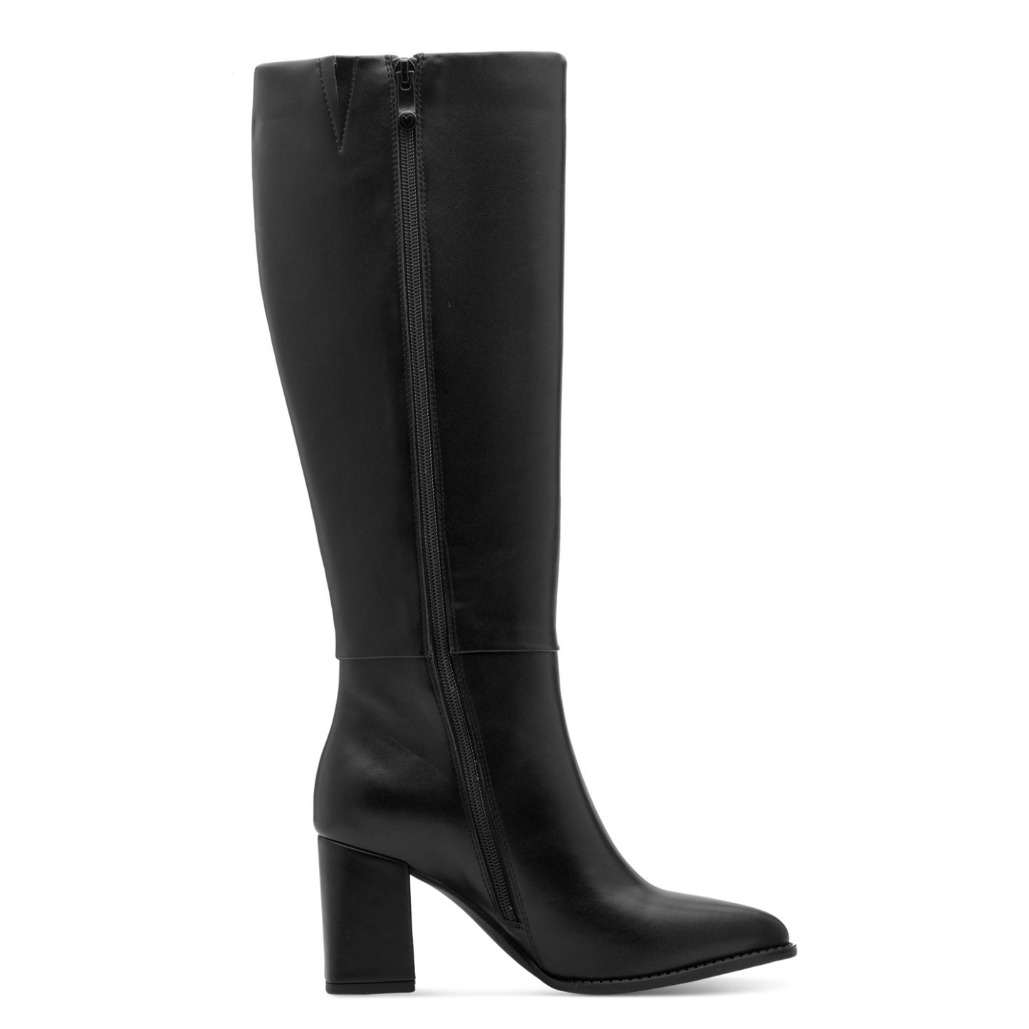 Marco Tozzi 25519-45
