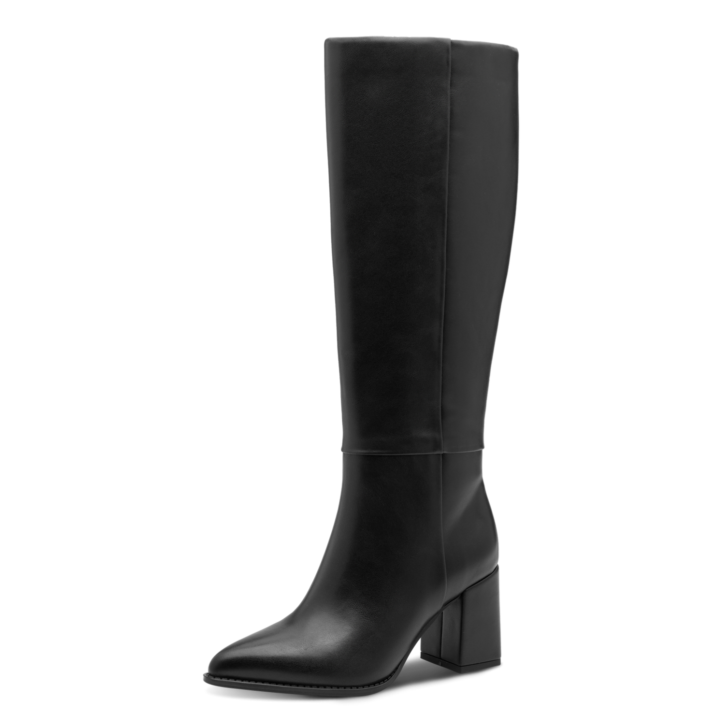 Marco Tozzi 25519-45