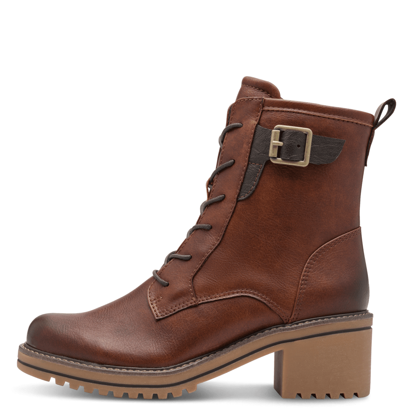 Marco Tozzi 25213-45