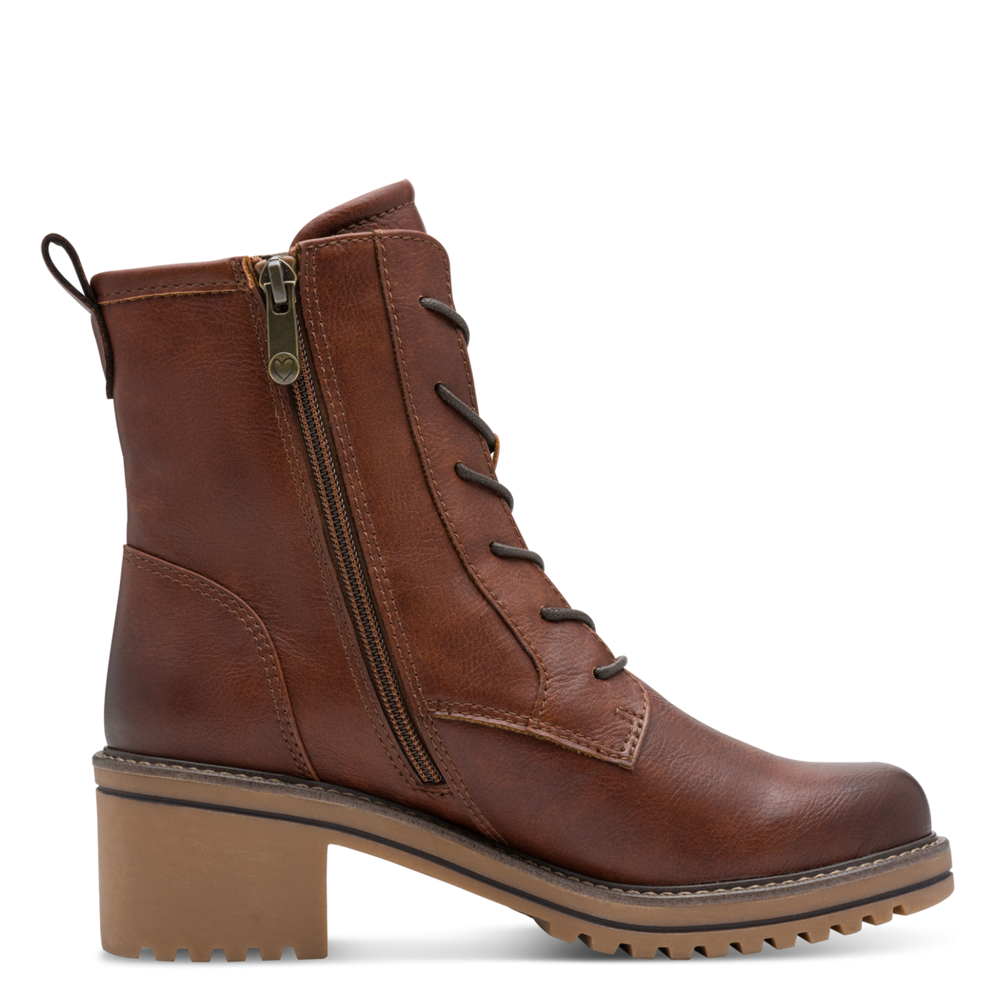 Marco Tozzi 25213-45
