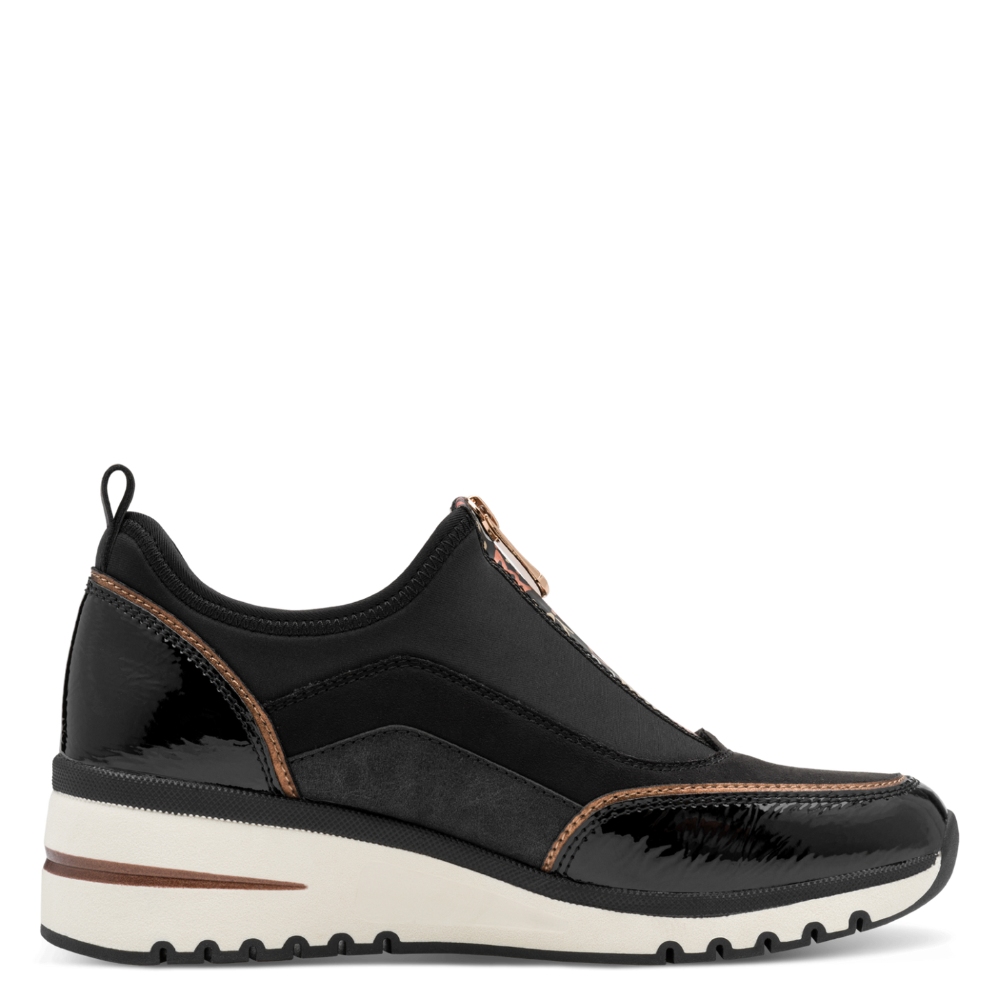 Marco Tozzi 24780-45