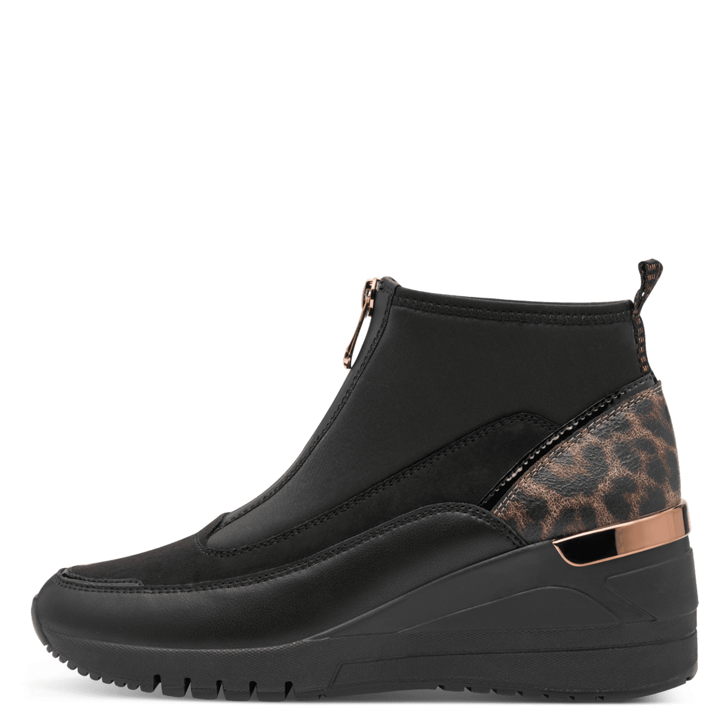 Marco Tozzi 24714-45