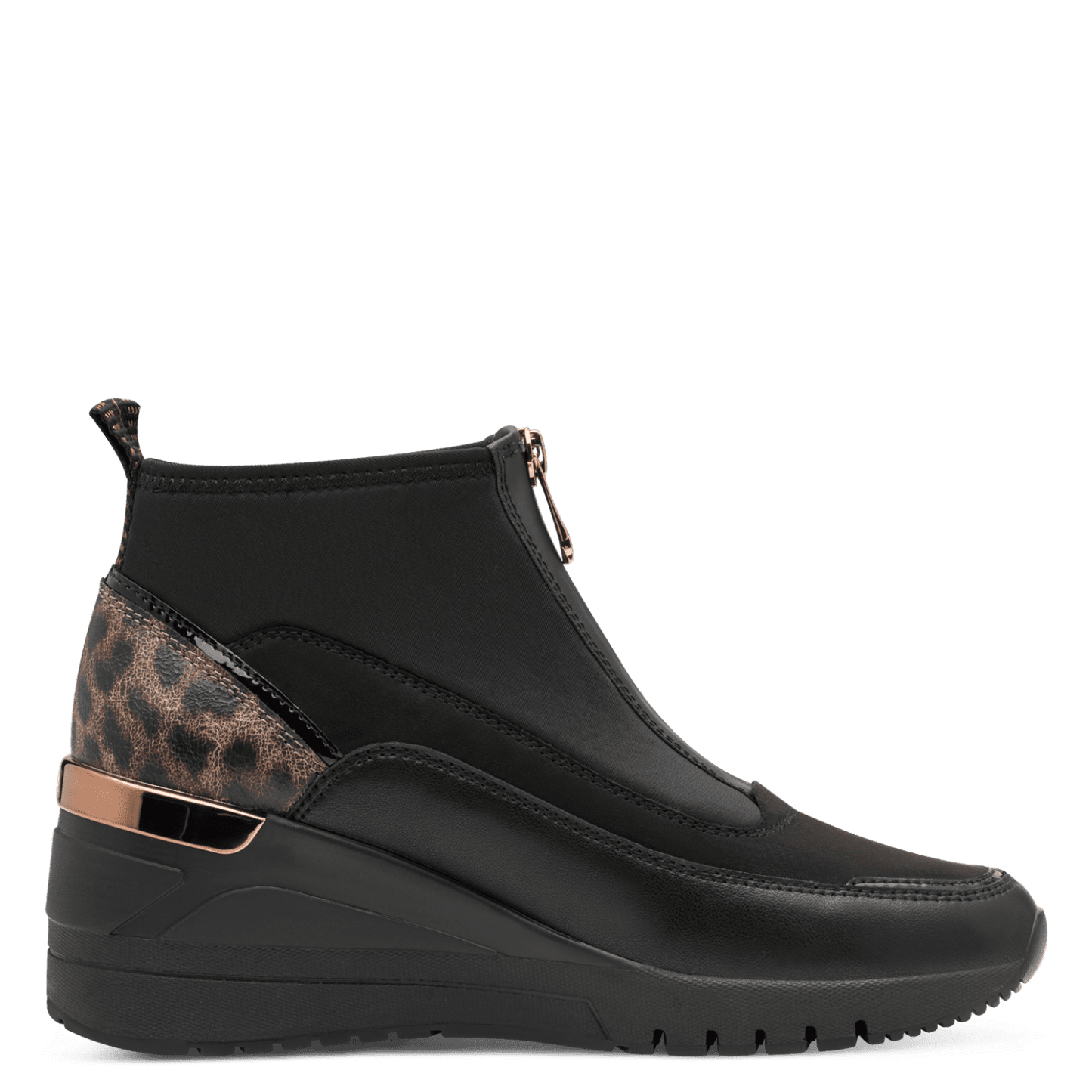 Marco Tozzi 24714-45