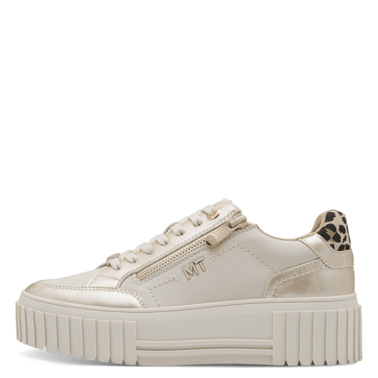 Marco Tozzi 23760-45