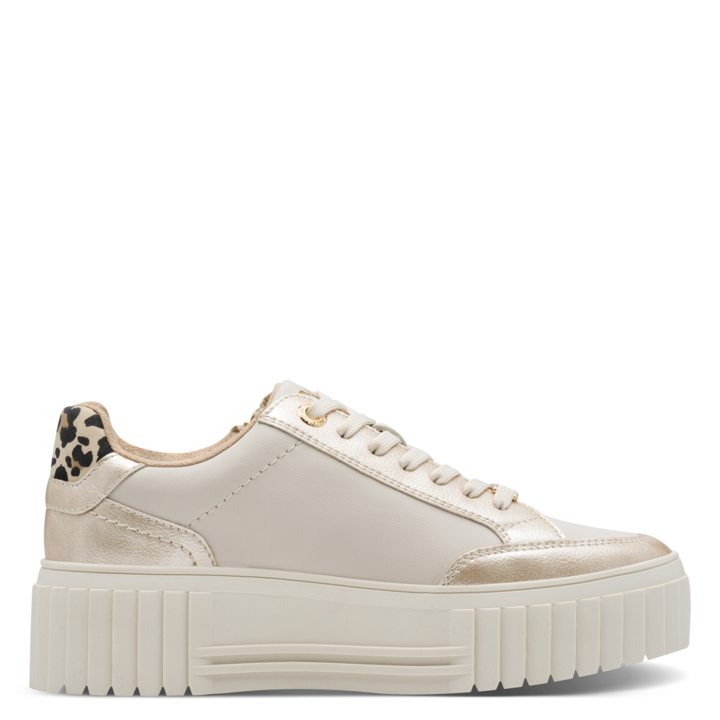 Marco Tozzi 23760-45