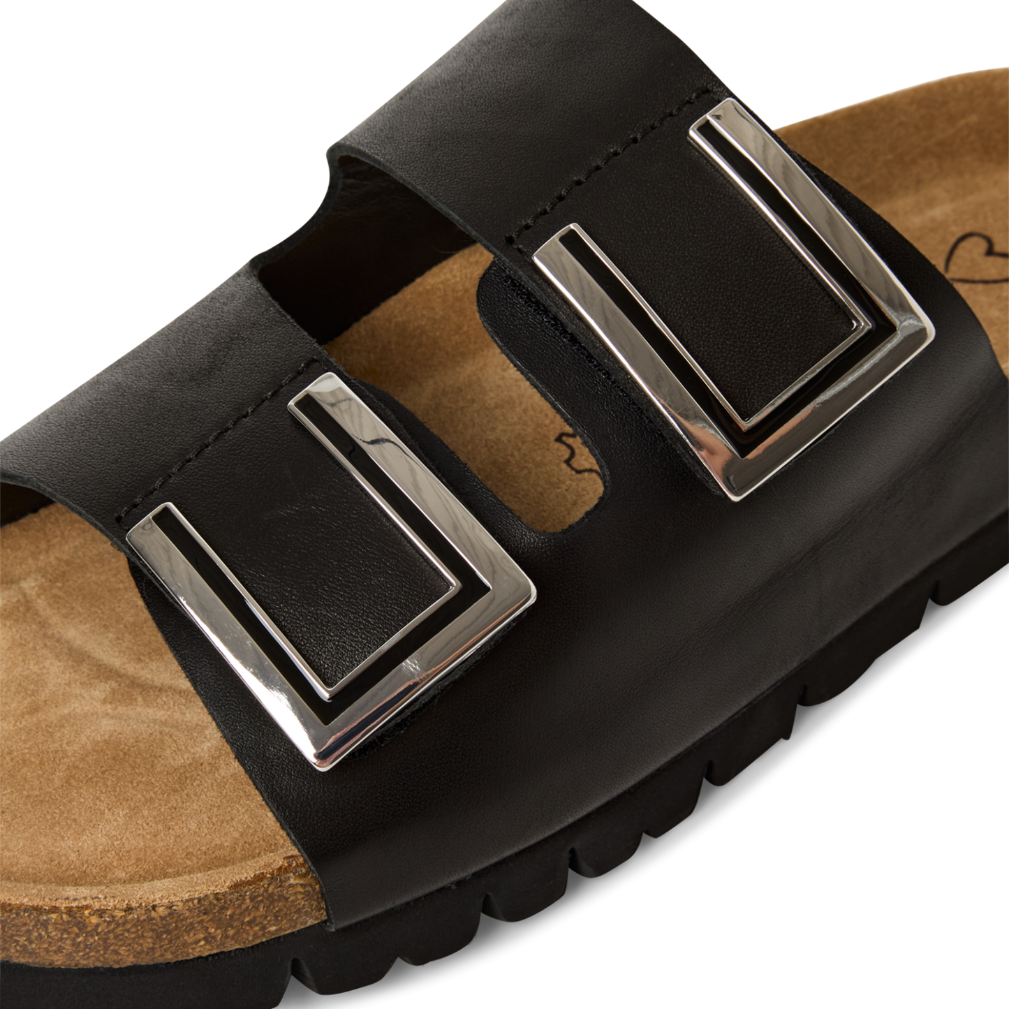 Marco Tozzi 27400
