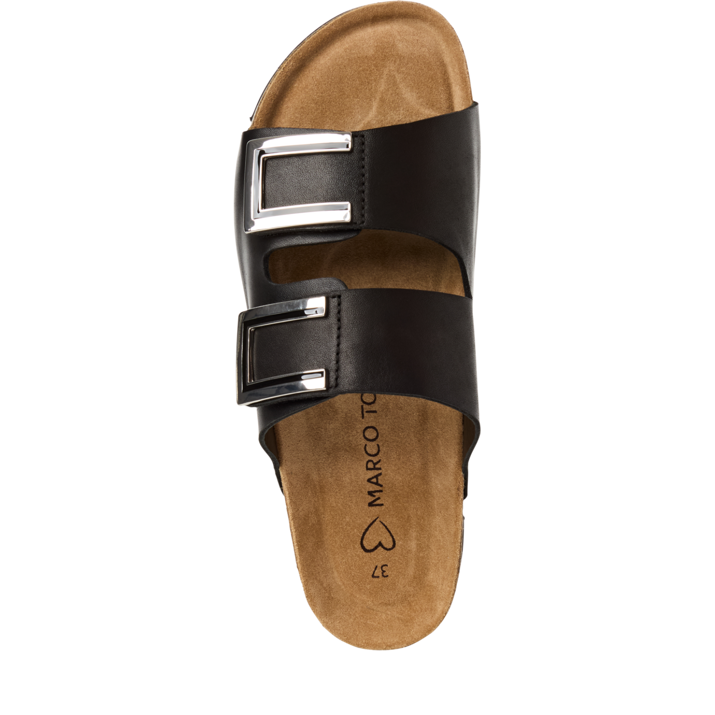 Marco Tozzi 27400