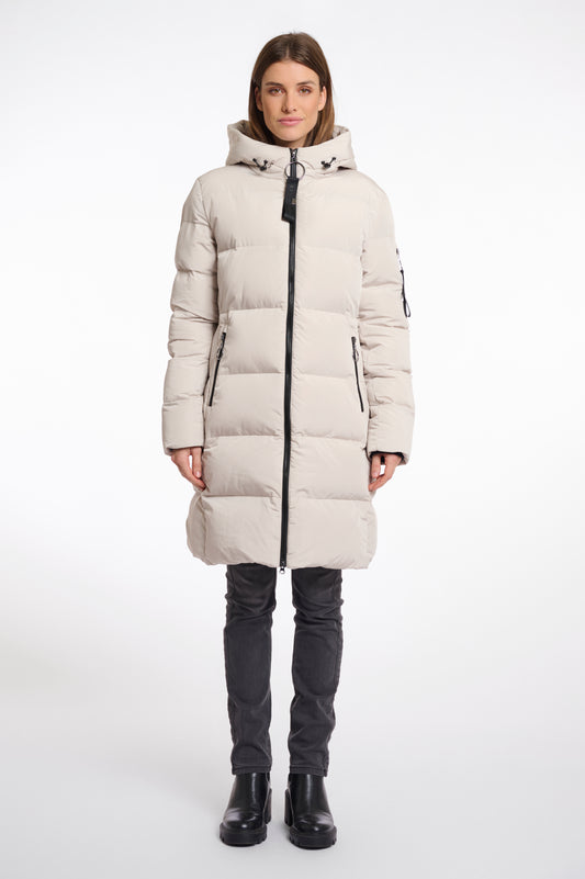 Rino agus Pelle Jade W5