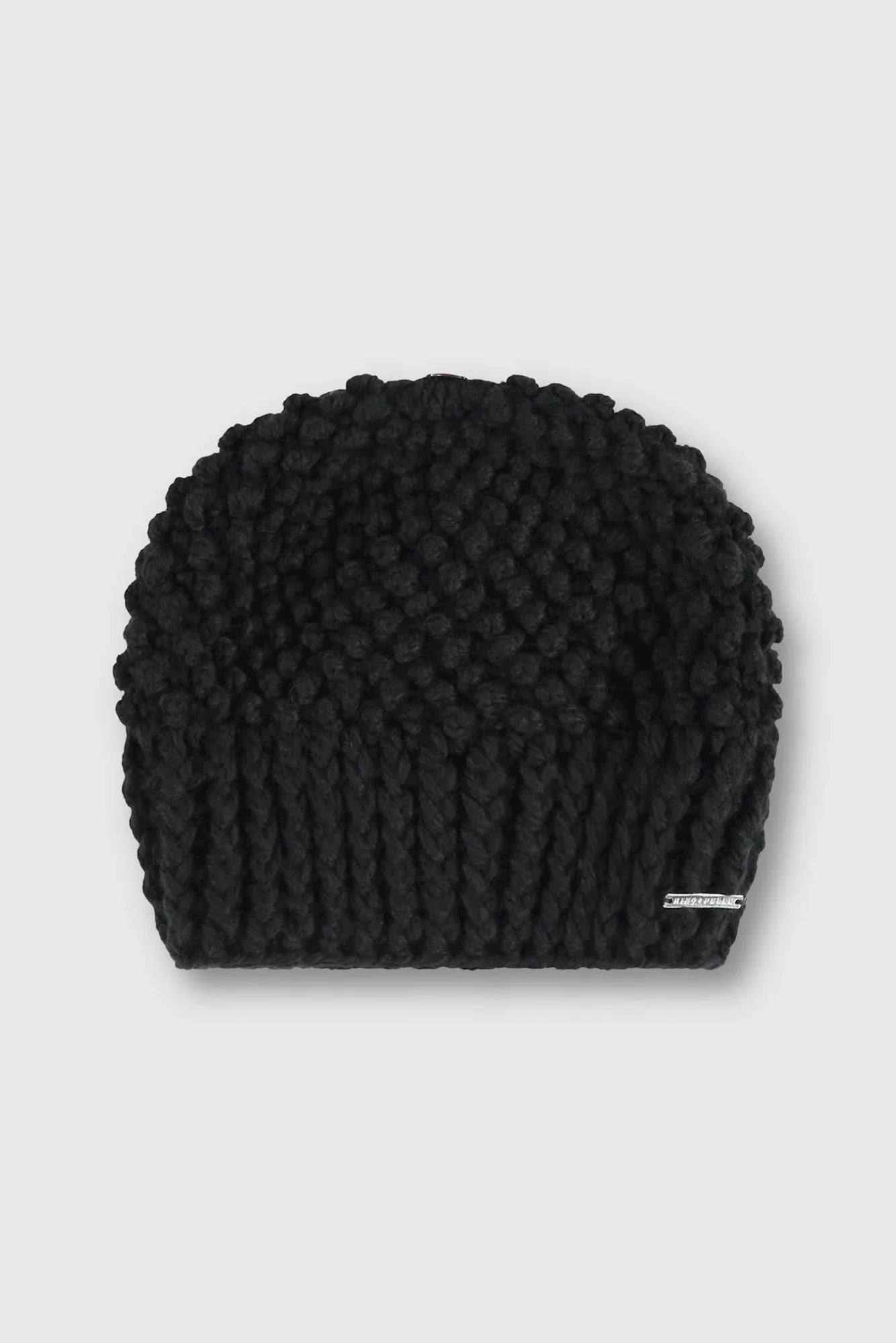 Rino & Pelle - Kevina Beanie - KEVINA W3