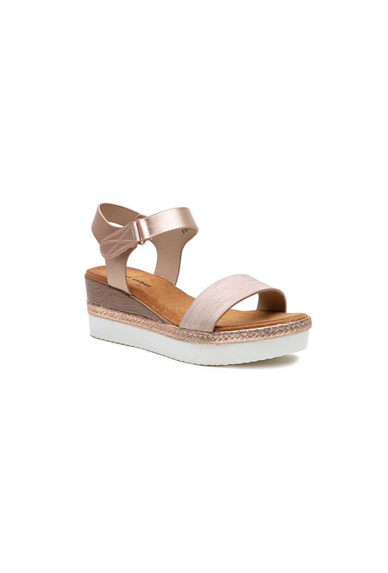 Lipstick - Sandal - W106