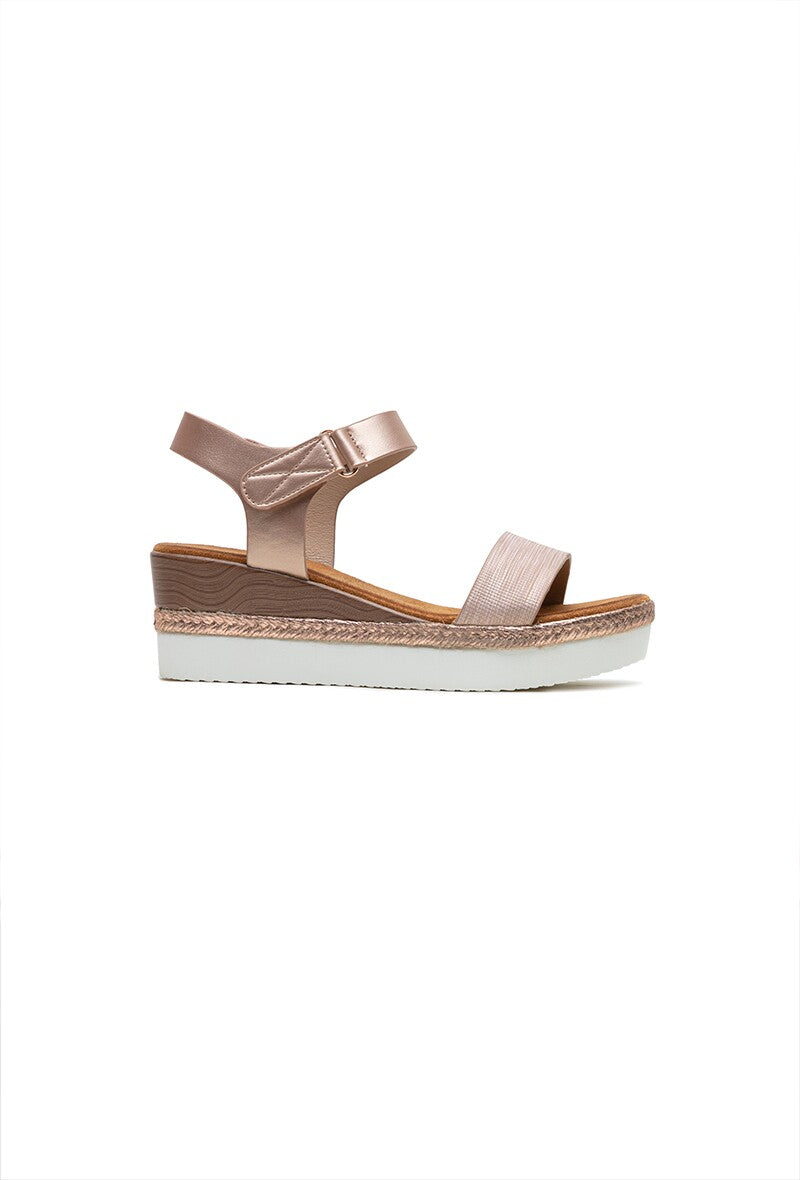 Lipstick - Sandal - W106