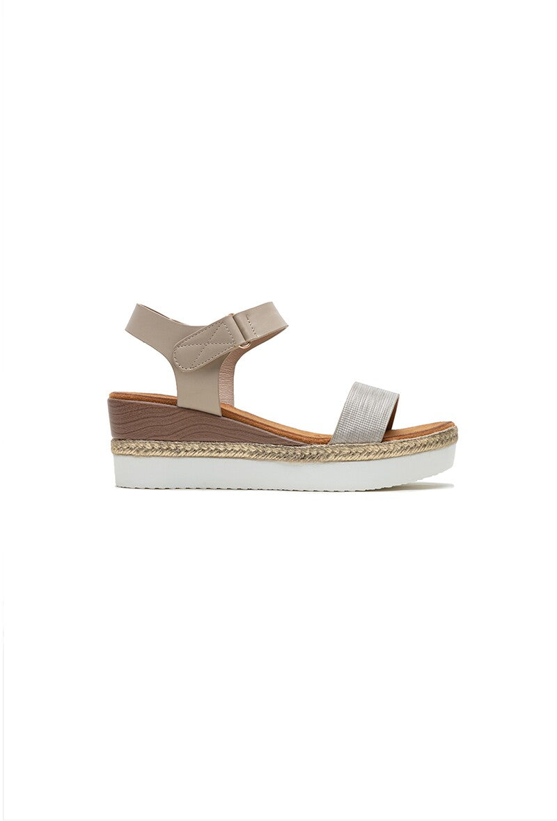 Lipstick - Sandal - W106