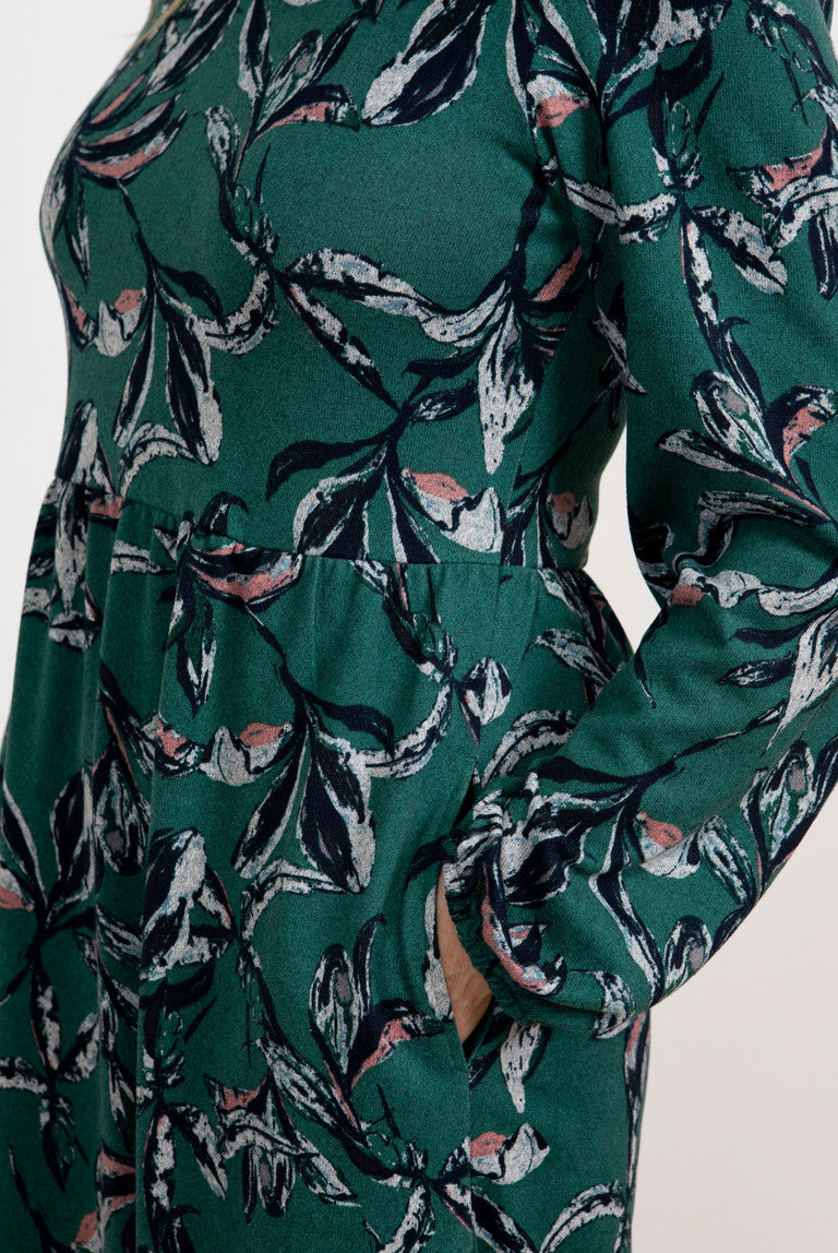 Lily & Me - Juniper Dress - 23560