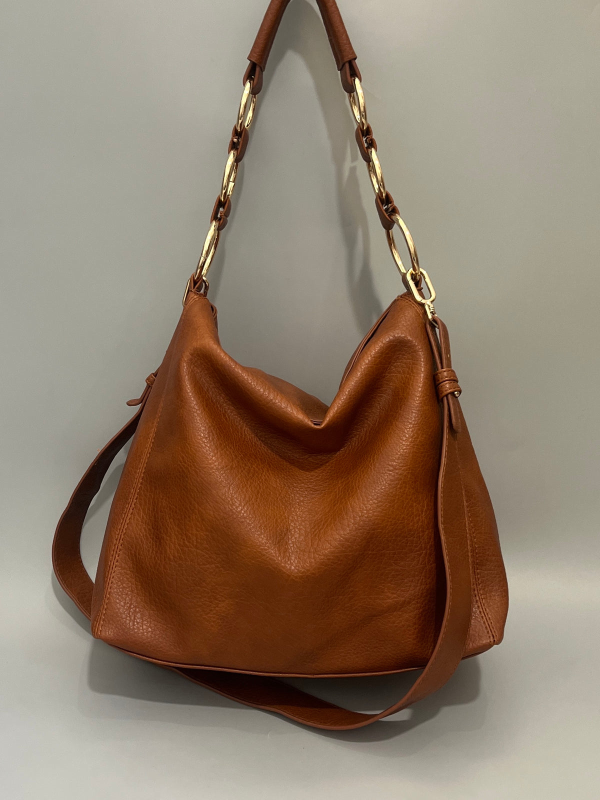 So & Lo - Handbag - So&lo 135