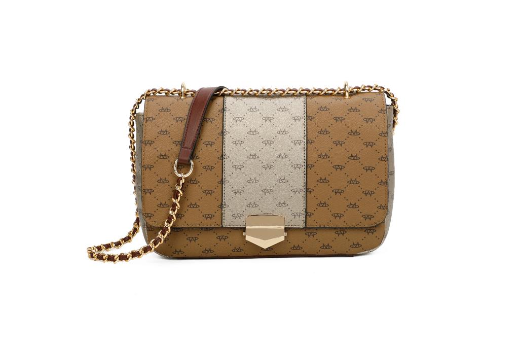 Maria C. - Handbag - Mm2105