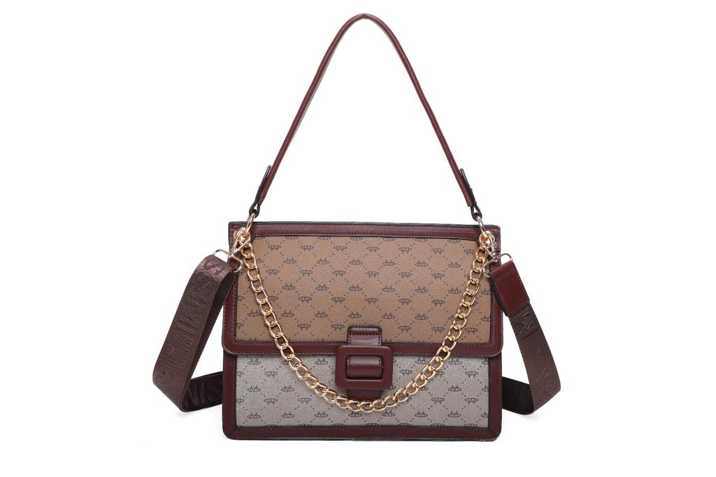 Maria C. - Handbag - Mm2103