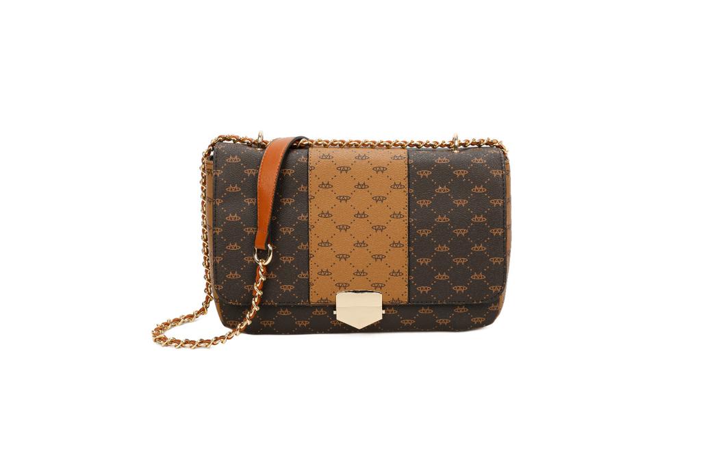 Maria C. - Handbag - Mm2105