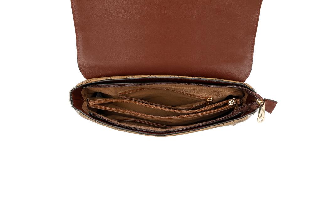 Maria C. - Handbag - Mm2105