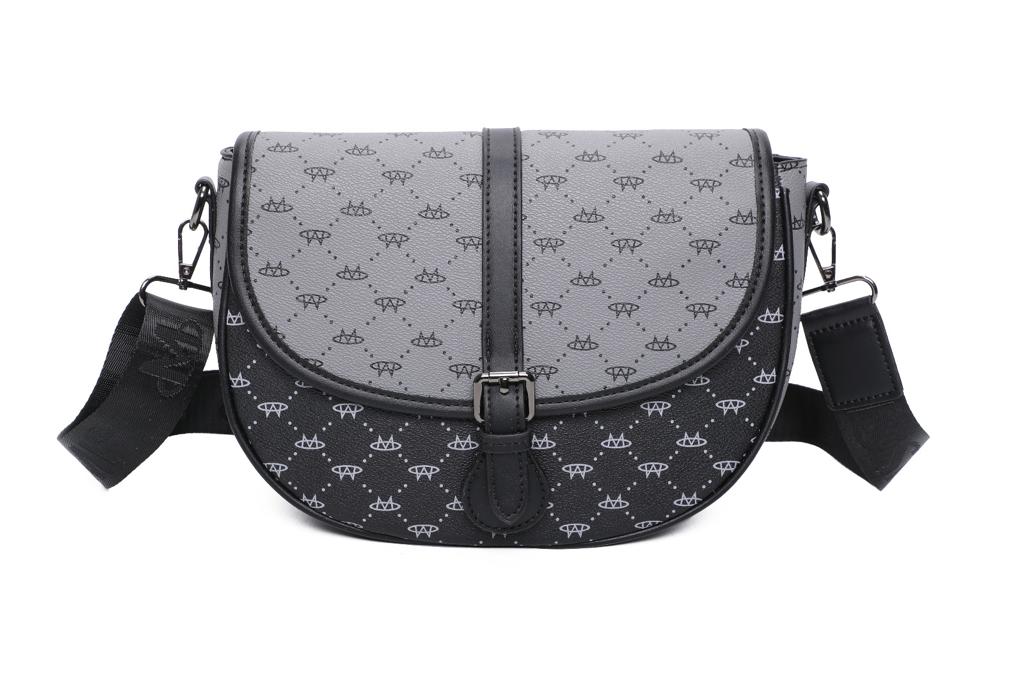Maria C. - Handbag - Mm2126