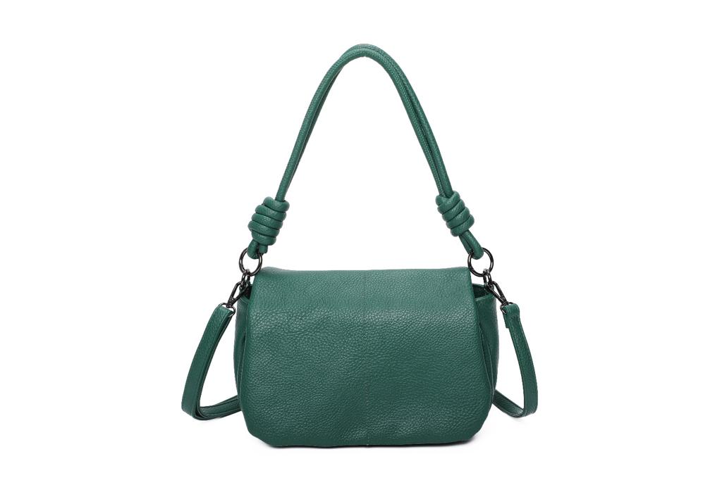 Maria C. - Handbag - 557