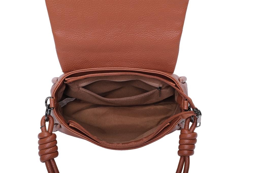 Maria C. - Handbag - 557