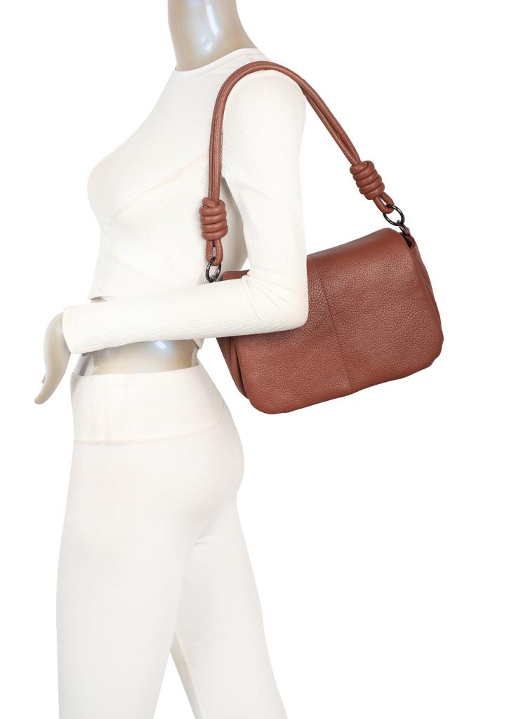 Maria C. - Handbag - 557