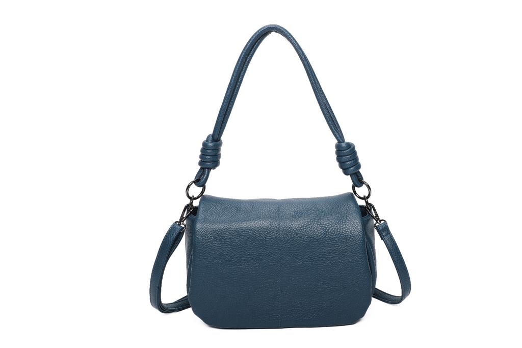 Maria C. - Handbag - 557