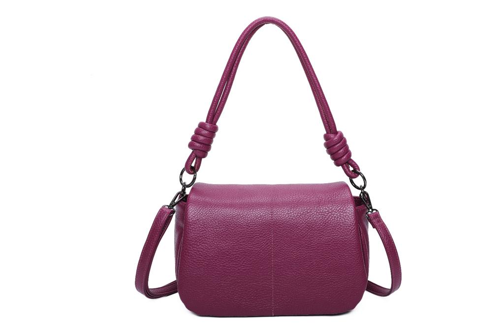 Maria C. - Handbag - 557