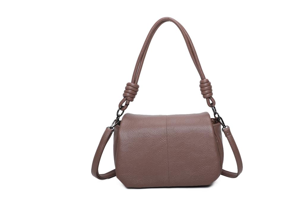 Maria C. - Handbag - 557