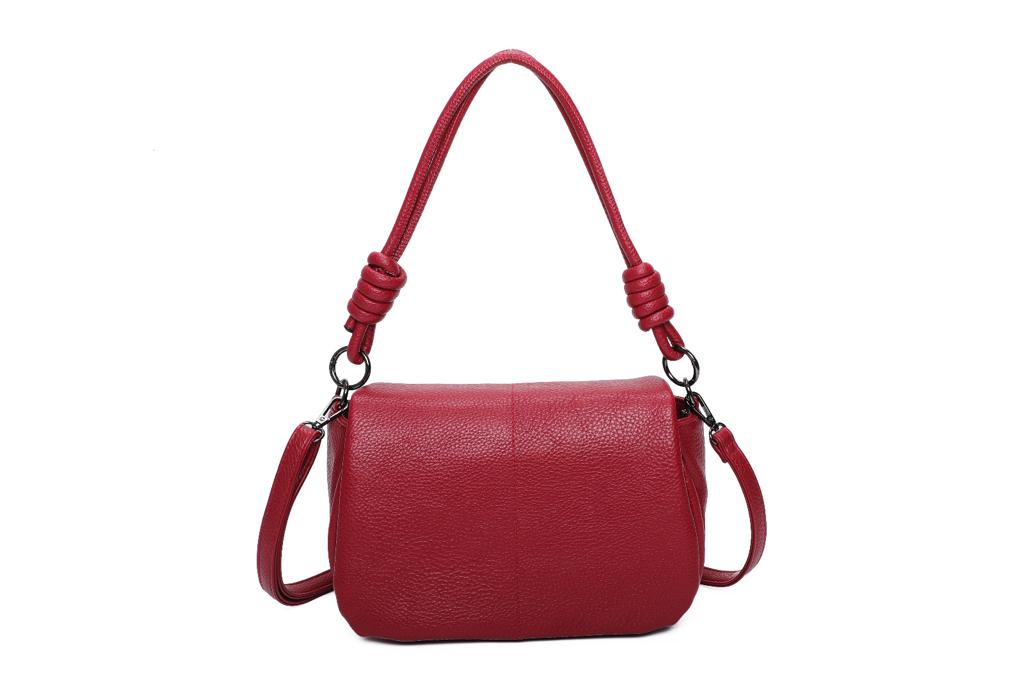 Maria C. - Handbag - 557