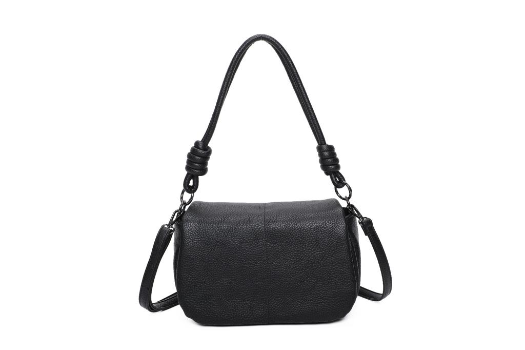 Maria C. - Handbag - 557