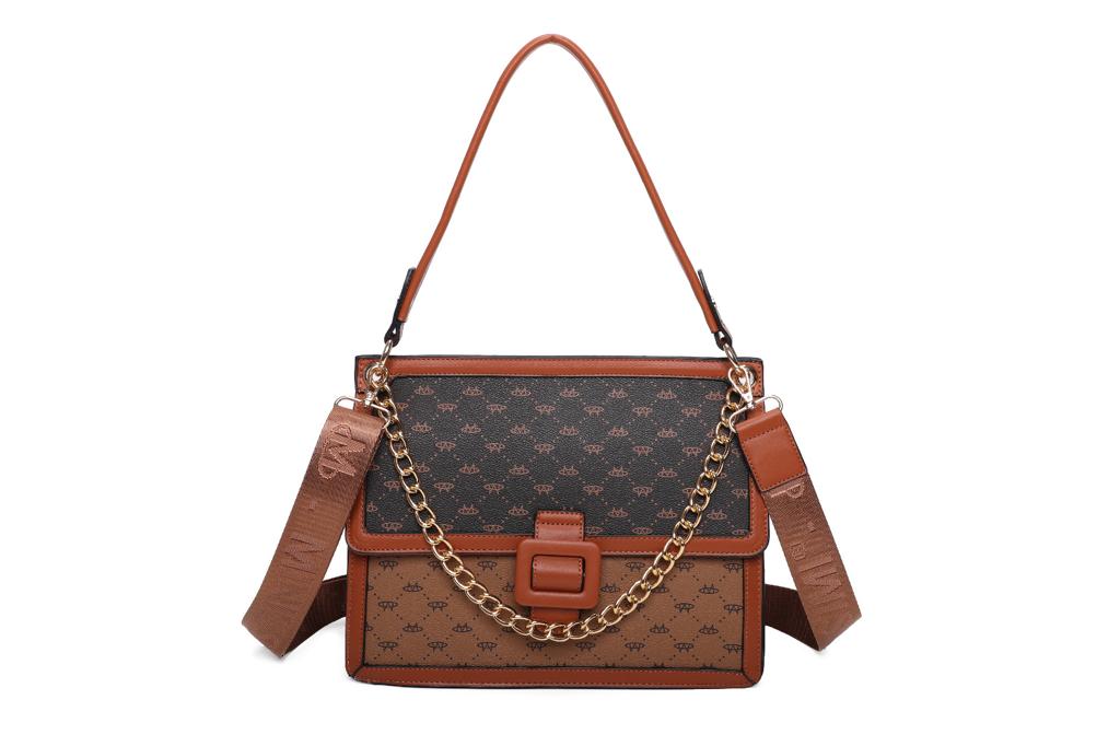 Maria C. - Handbag - Mm2103